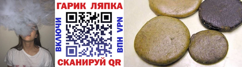 АМФЕТАМИН Кызыл