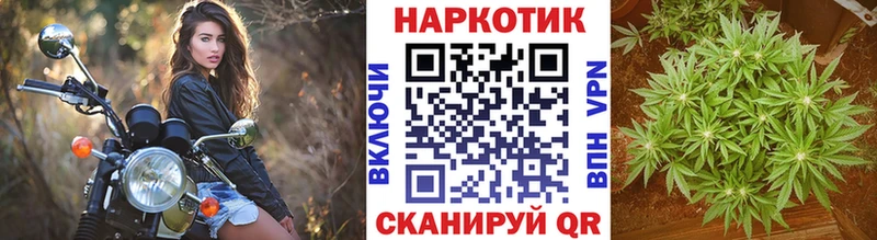 Где купить Кызыл COCAIN  Экстази  ГАШИШ  СОЛЬ  Конопля  МЕФ 