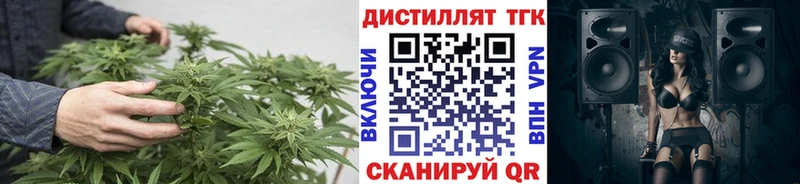 ТГК гашишное масло  Кызыл 